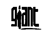 GIANT