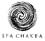 SPA CHAKRA