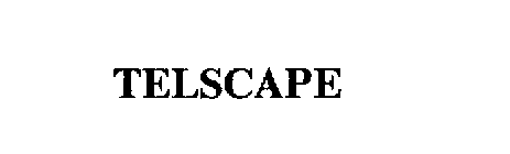 TELSCAPE