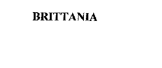 BRITTANIA