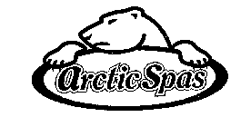 ARCTIC SPAS