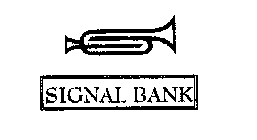 SIGNAL BANK