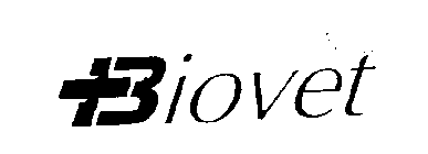 BIOVET