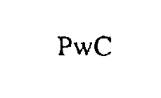 PWC