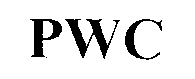 PWC