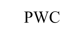 PWC