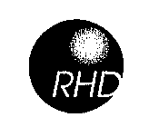 RHD