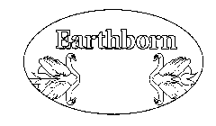 EARTHBORN