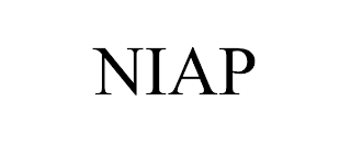 NIAP