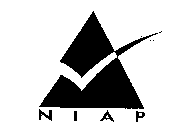 NIAP