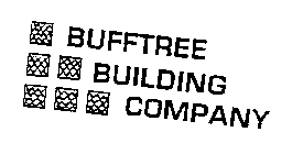 BUFFTREE BUILDING COMPANY