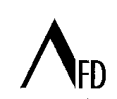 AFD