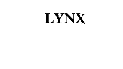 LYNX