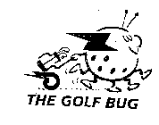 THE GOLF BUG