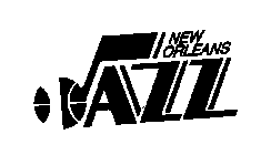 NEW ORLEANS JAZZ