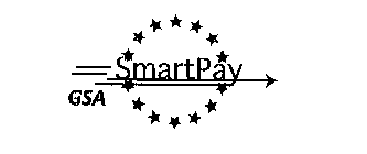 GSA SMARTPAY