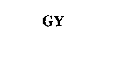 GY