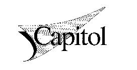 CAPITOL