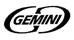 GEMINI