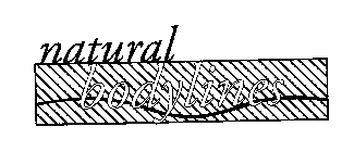 NATURAL BODYLINES