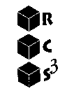 RCS3