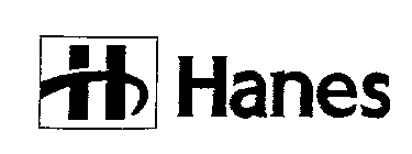 H HANES