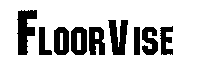 FLOORVISE