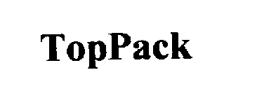 TOPPACK