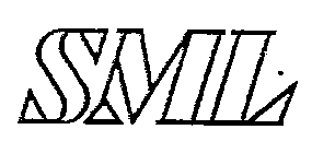 SML