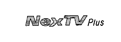 NEXTV PLUS