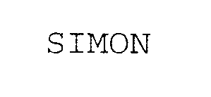 SIMON