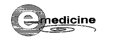 EMEDICINE