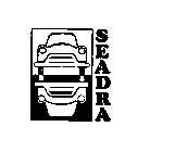 SEADRA