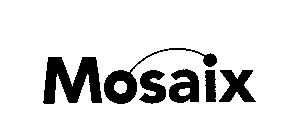 MOSAIX