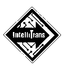 INTELLITRANS