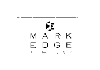 MARK EDGE JEWELRY