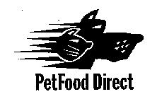 PETFOOD DIRECT