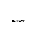 REPEATER