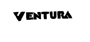 VENTURA