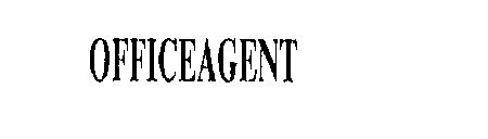 OFFICEAGENT