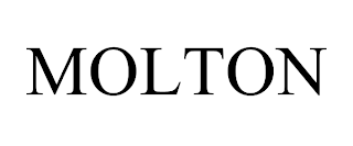 MOLTON