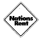 NATIONS RENT