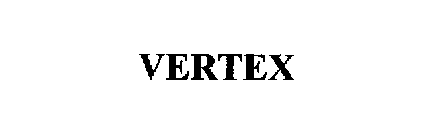 VERTEX