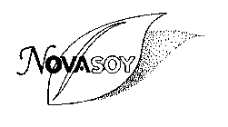 NOVASOY