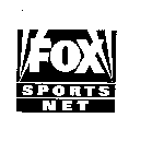 FOX SPORTS NET