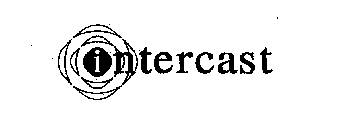 INTERCAST