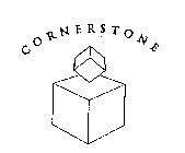 CORNERSTONE