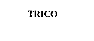 TRICO