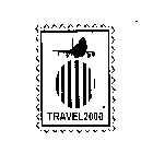 TRAVEL2000