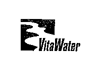 VITAWATER